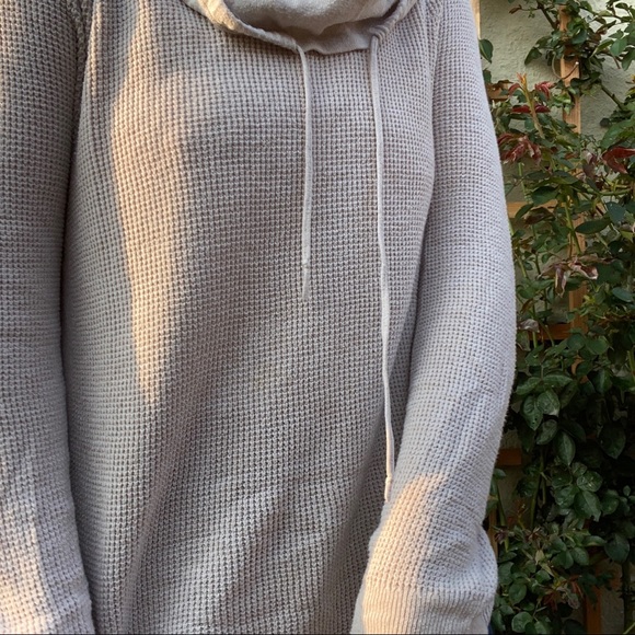 Gap Athleisure Sweatshirt - Picture 3 of 7